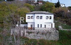 Makrinitsa, Thessaly 37011