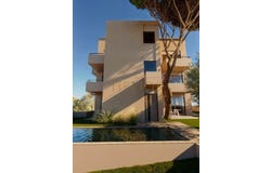 Crete 73133