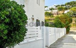 Paros, South Aegean 84400