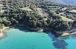 Paleros, Peloponnese, Western Greece and the Ionian 300 12