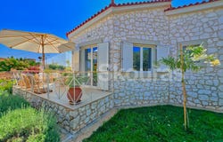 Kiveri, Peloponnese 21200