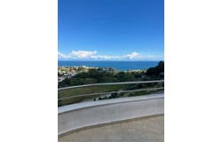 Rhodes, Nísoi Aiyaíou