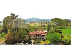 Velika, Peloponnese 24200