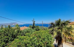 Kokkino Chorio, Crete 73007