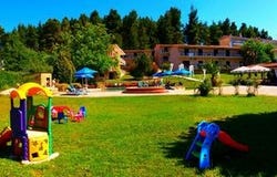 Kassandra, Chalkidiki 63077