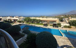 Lagada, Crete