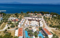 Skala Rachoniou, Eastern Macedonia and Thrace 64010