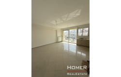 Attica 18755