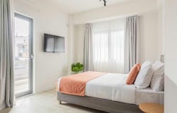 Solonos, Athina, Attica (region) 106 81