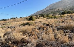Kavousi, Crete