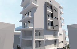 Ilioupoli, Athens - South 16341