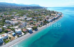 Κάτω Διμηνιό, Peloponnese 20200