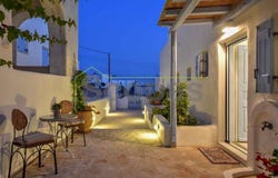 Piso Livadi, South Aegean 84400