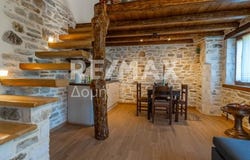 Mouresi, Thessaly 37012