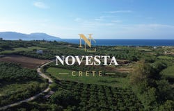 Dramia, Crete 74055