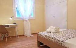 Tinou, Athens, Attica (region) 112 57