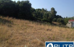 Ratzakli, Ionian Islands 28082