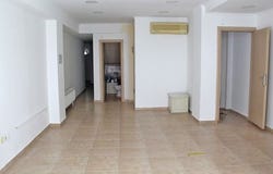 Katerini, Pieria Prefecture 60100