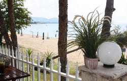 Sithonia, Chalkidiki 63100
