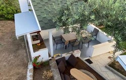 Sithonia, Chalkidiki