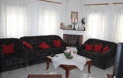 Katerini, Pieria Prefecture 60150