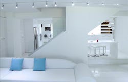 Vourvourou, Central Macedonia 63078