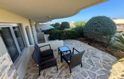 Lagada, Crete