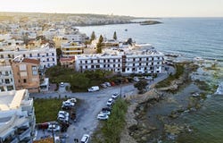 Piskopiano, Crete 70014