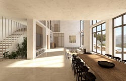 Alikianos, Crete 73005