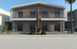Thasos, Kavala Prefecture 64004