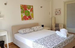 Kipselis, Athens, Attica (region) 112 57