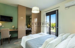 Adelianos Kampos, Crete 74100