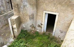 Milatos, Kríti 724 00