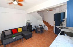 Kefalas, Crete 73008