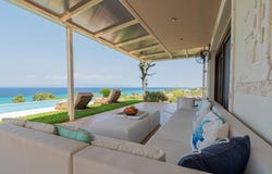 Chaniotis, Macedonia and Thrace 630 85