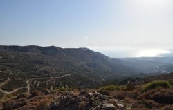 Pervolakia, Pervolakia, Kríti 720 59