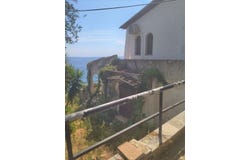 Analipsi, Ionian Islands 49100