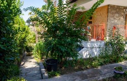 Trilofos, Central Macedonia 57500