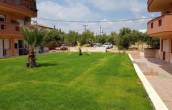 Poligiros, Chalkidiki 63071