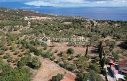Skinaria, Ionian Islands 29091