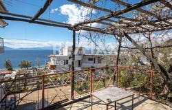 Malaki, Magnesia