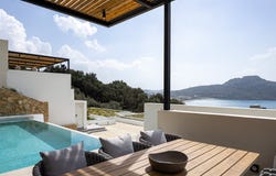 Plakias, Crete 74060