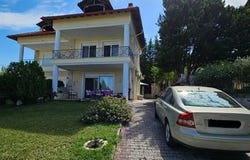 Kassandra, Chalkidiki 63085