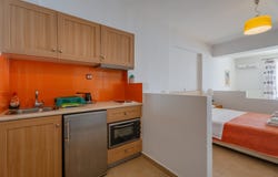 Limni, Central Greece 34005