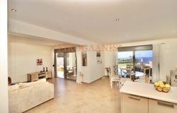 336F+W7, Lindos 851 07, Greece, Rhodes, Aegean