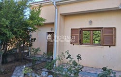 Peratata, Ionian Islands 28100