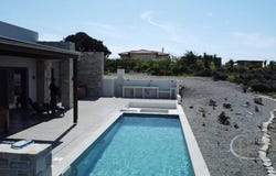 Kamilari, Crete 70200