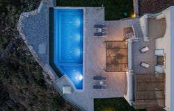 Drapanos, Crete 73007