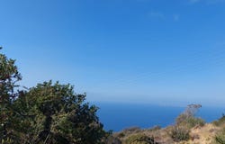 Roussa Ekklisia, Crete 72300