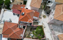 Parga, Epirus 48060